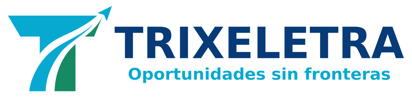 trixeletra.com